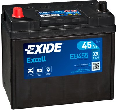 S106-EB455-5