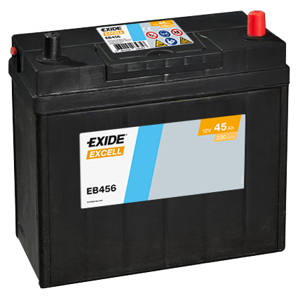 S106-EB456-1