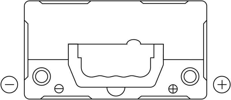 S106-EB456-3