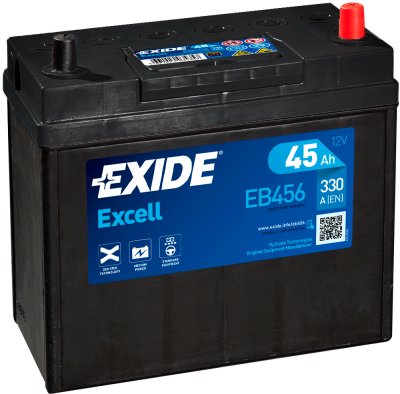 S106-EB456-4