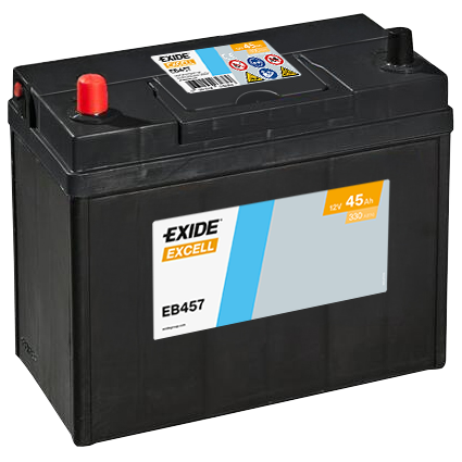 S106-EB457-1
