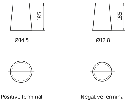 S106-EB457-2
