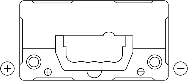 S106-EB457-3