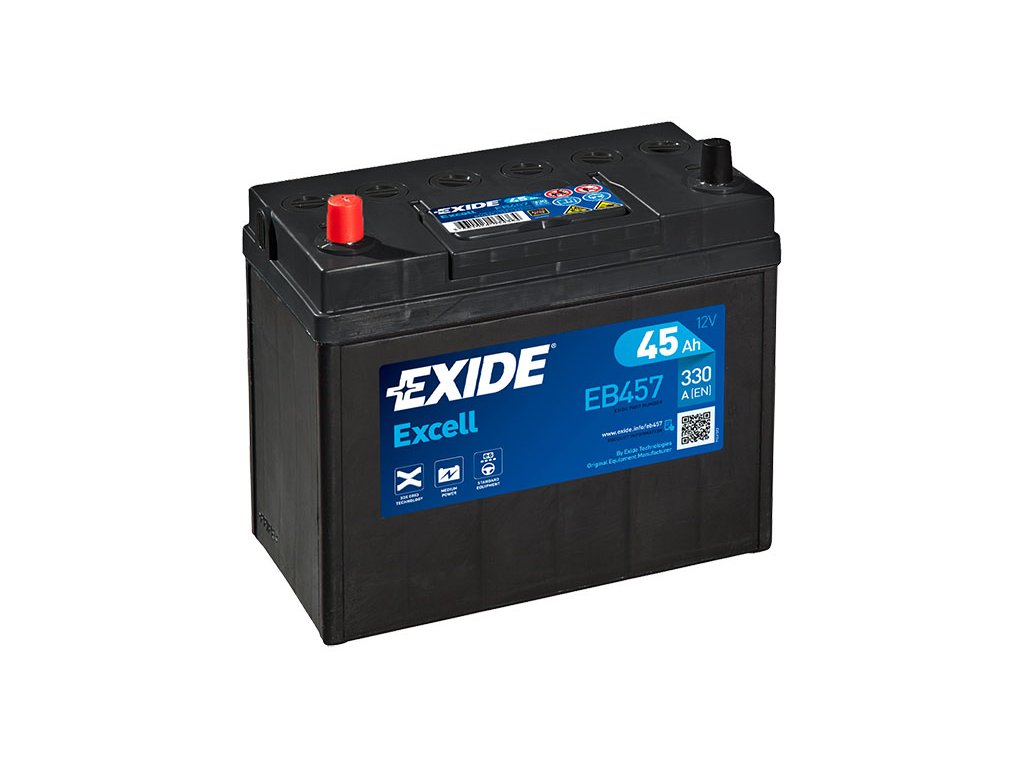S106-EB457-4