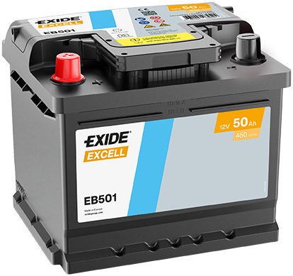 S106-EB501-1