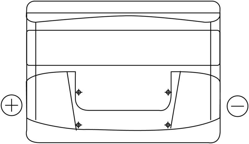 S106-EB501-4