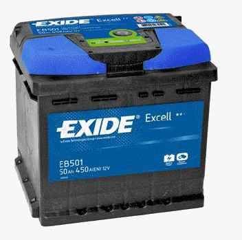 S106-EB501-5