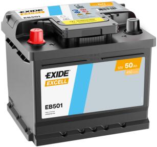 S106-EB501-6