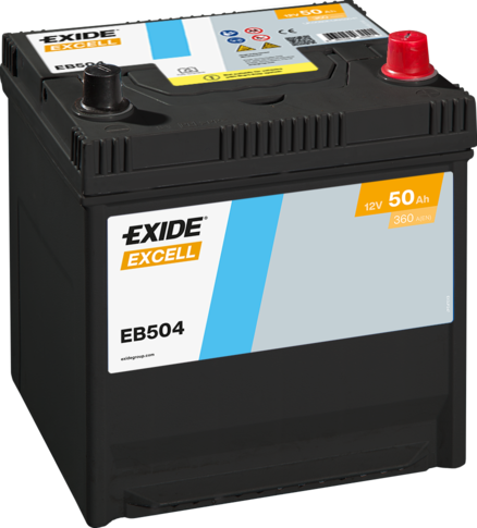 S106-EB504-1