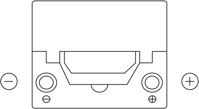 S106-EB504-4