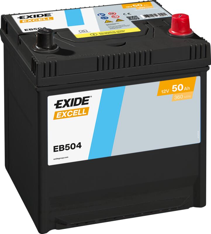 S106-EB504-5