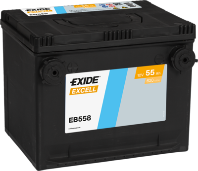 S106-EB558-1