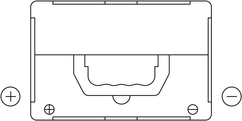S106-EB558-2