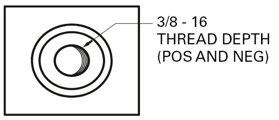 S106-EB558-3