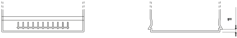 S106-EB558-4