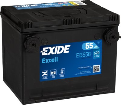 S106-EB558-5