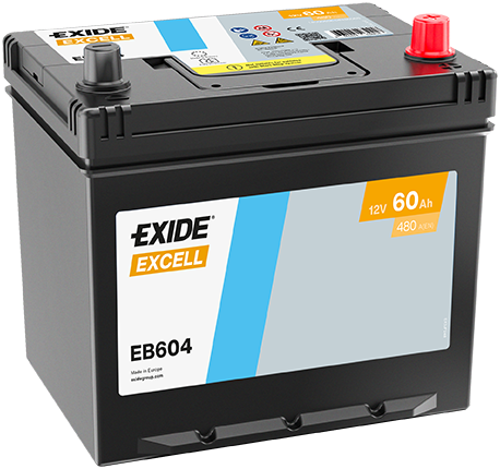 S106-EB604-1