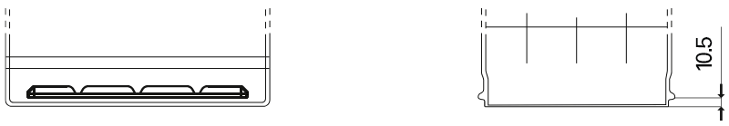 S106-EB604-3