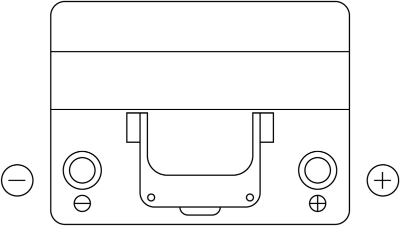S106-EB604-4