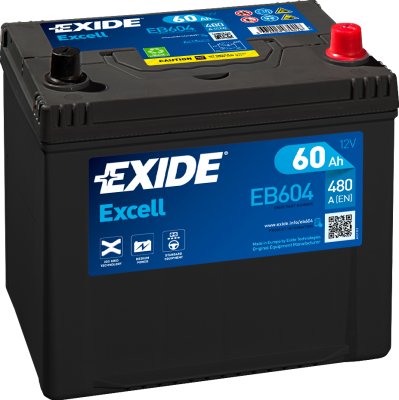 S106-EB604-5