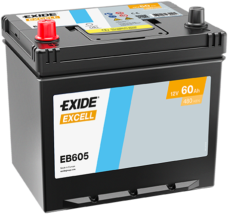 S106-EB605-1