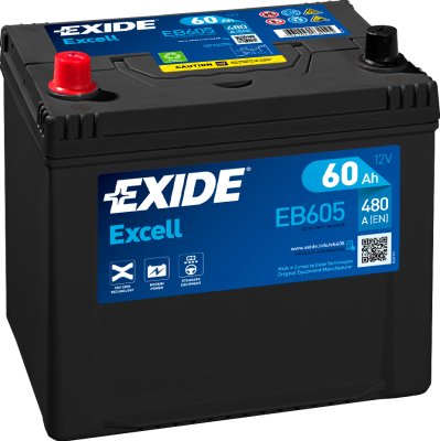 S106-EB605-5