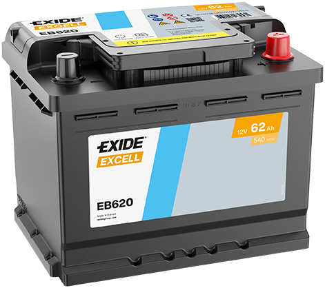 S106-EB620-1