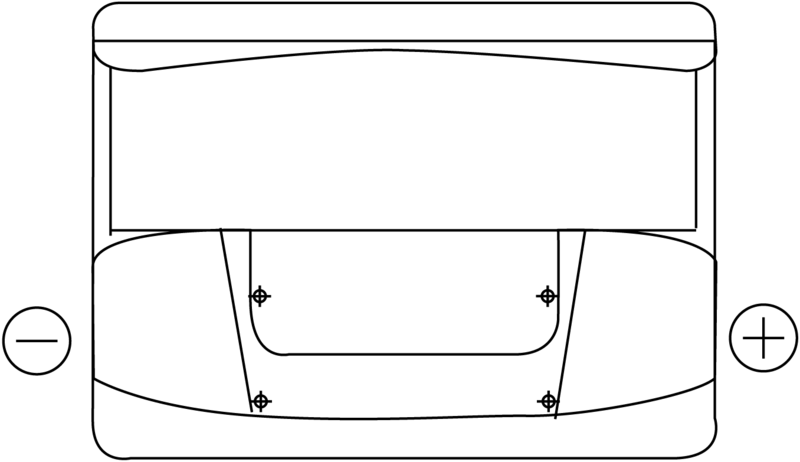 S106-EB620-2