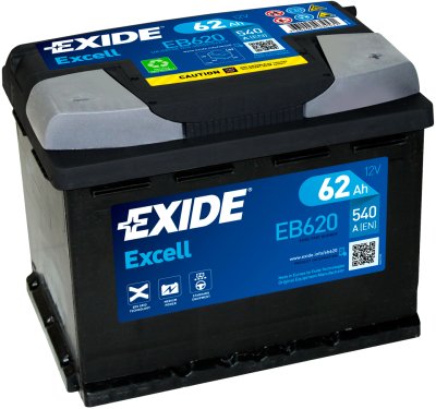 S106-EB620-3