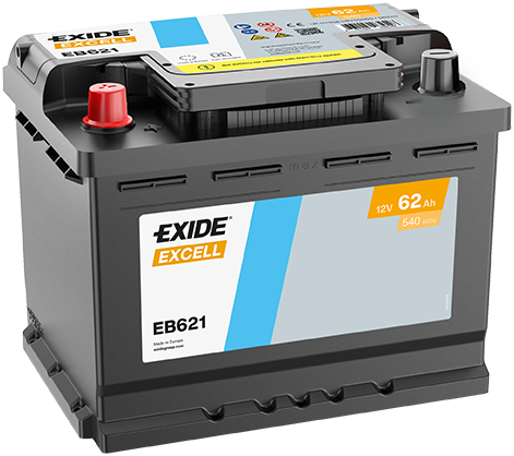 S106-EB621-1