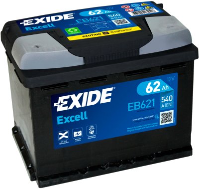 S106-EB621-5