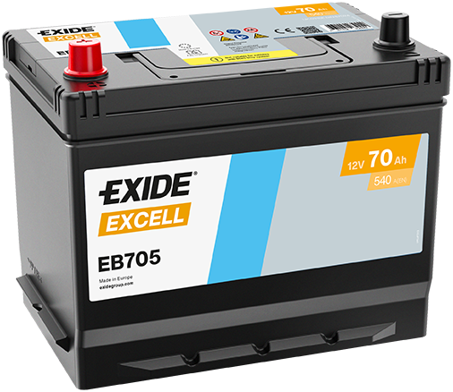 S106-EB705-1