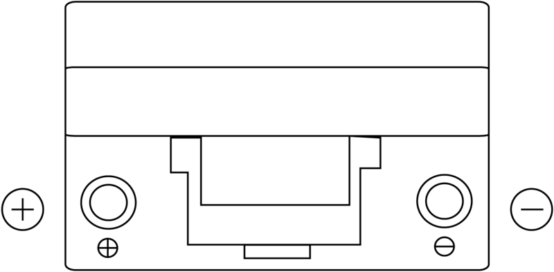 S106-EB705-4
