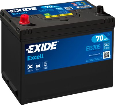 S106-EB705-5