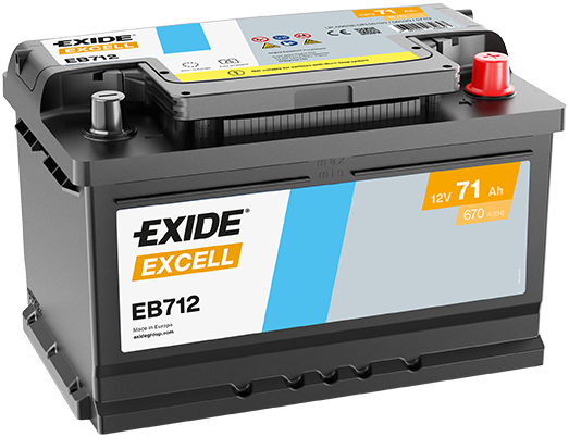 S106-EB712-1