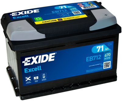 S106-EB712-5