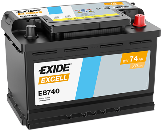 S106-EB740-2