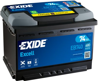 S106-EB740-4