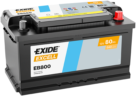 S106-EB800-1
