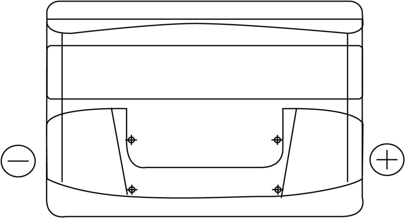 S106-EB800-4
