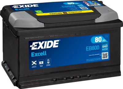 S106-EB800-5