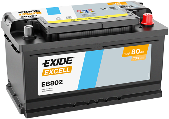 S106-EB802-1