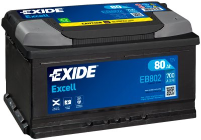 S106-EB802-3