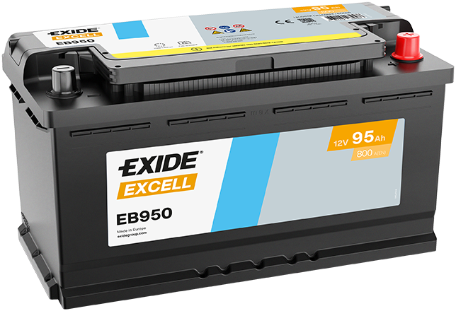 S106-EB950-1