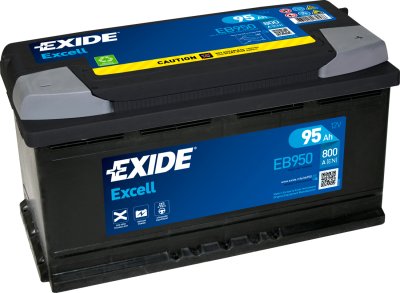 S106-EB950-3