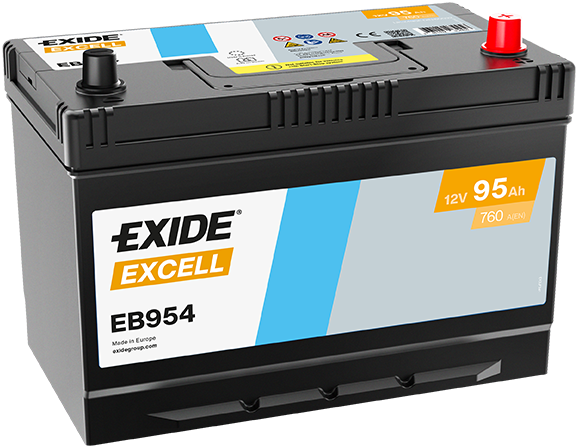 S106-EB954-1