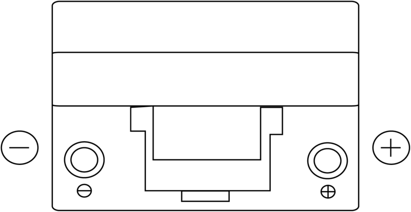 S106-EB954-2