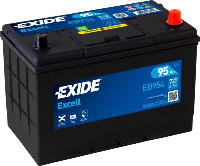 S106-EB954-3
