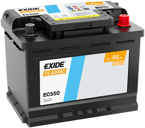S106-EC550-1