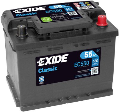 S106-EC550-3